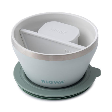 Rigwa Life 20 oz Sage Bowl Kit 1 pk