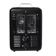 Perfect Aire 160 sq ft Electric Utility Milkhouse Heater 5120 BTU
