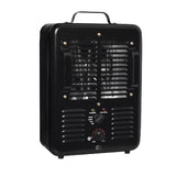 Perfect Aire 160 sq ft Electric Utility Milkhouse Heater 5120 BTU