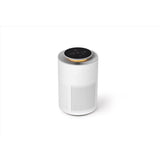 Perfect Aire HEPA Air Purifier 90 sq ft