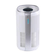 Perfect Aire HEPA Air Purifier 323 sq ft