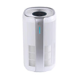 Perfect Aire HEPA Air Purifier 323 sq ft