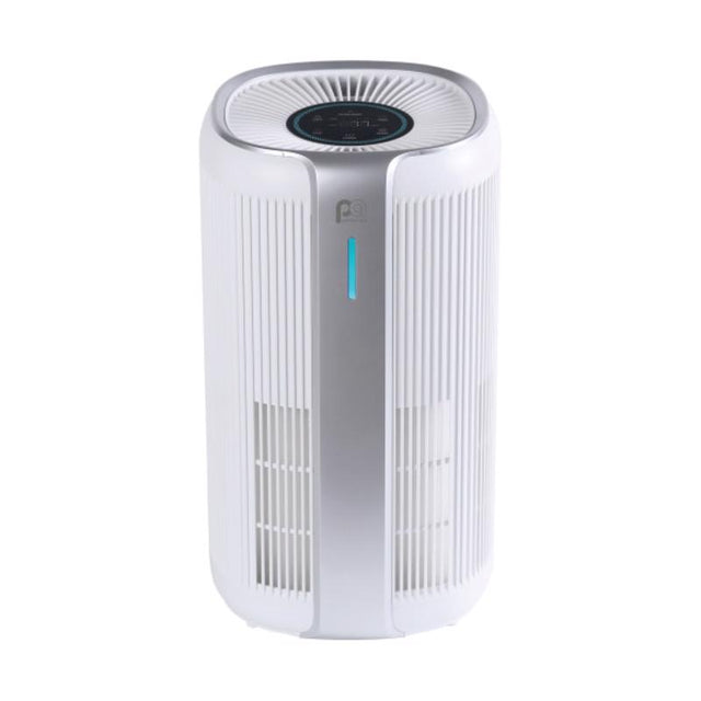 Perfect Aire HEPA Air Purifier 323 sq ft