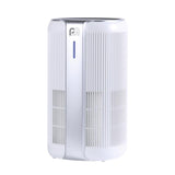 Perfect Aire HEPA Air Purifier 323 sq ft