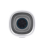 Perfect Aire HEPA Air Purifier 323 sq ft