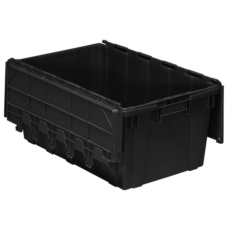 HNGD-LD TT PP BLK 12.5"