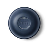 YETI Rambler 1 qt Stainless Steel Navy Bowl with Lid 1 pc