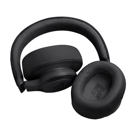 JBL Wireless Bluetooth Over-Ear Headphones 1 pk