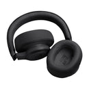 JBL Wireless Bluetooth Over-Ear Headphones 1 pk