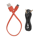 JBL Wireless Bluetooth Over-Ear Headphones 1 pk