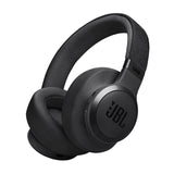 JBL Wireless Bluetooth Over-Ear Headphones 1 pk