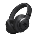 JBL Wireless Bluetooth Over-Ear Headphones 1 pk