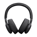 JBL Wireless Bluetooth Over-Ear Headphones 1 pk