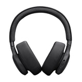JBL Wireless Bluetooth Over-Ear Headphones 1 pk