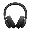 JBL Wireless Bluetooth Over-Ear Headphones 1 pk