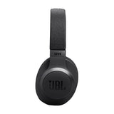 JBL Wireless Bluetooth Over-Ear Headphones 1 pk