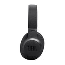 JBL Wireless Bluetooth Over-Ear Headphones 1 pk