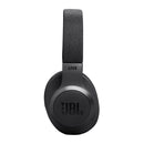 JBL Wireless Bluetooth Over-Ear Headphones 1 pk
