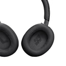 JBL Wireless Bluetooth Over-Ear Headphones 1 pk