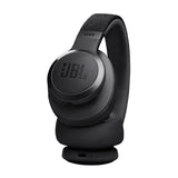 JBL Wireless Bluetooth Over-Ear Headphones 1 pk