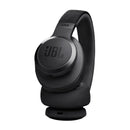 JBL Wireless Bluetooth Over-Ear Headphones 1 pk