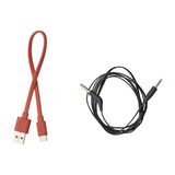 JBL Tune 770NC BT Wireless Bluetooth Full Size Over-Ear Headphones 1 pk