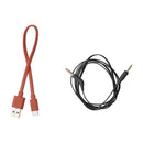 JBL Tune 770NC BT Wireless Bluetooth Full Size Over-Ear Headphones 1 pk