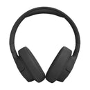 JBL Tune 770NC BT Wireless Bluetooth Full Size Over-Ear Headphones 1 pk