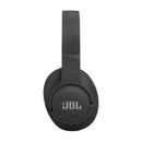 JBL Tune 770NC BT Wireless Bluetooth Full Size Over-Ear Headphones 1 pk