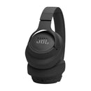 JBL Tune 770NC BT Wireless Bluetooth Full Size Over-Ear Headphones 1 pk