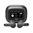 JBL Wireless Bluetooth Earbuds w/Charging Case