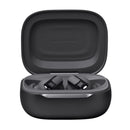 JBL Wireless Bluetooth Earbuds w/Charging Case