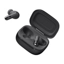 JBL Wireless Bluetooth Earbuds w/Charging Case