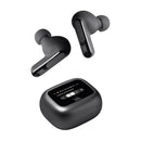JBL Wireless Bluetooth Earbuds w/Charging Case