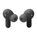 JBL Wireless Bluetooth Earbuds w/Charging Case