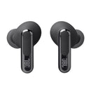 JBL Wireless Bluetooth Earbuds w/Charging Case