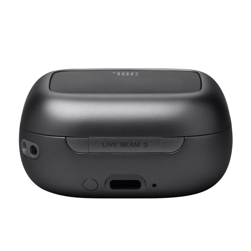 JBL Wireless Bluetooth Earbuds w/Charging Case