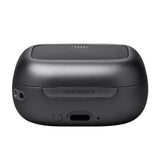 JBL Wireless Bluetooth Earbuds w/Charging Case