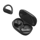 JBL Endurance Peak 3 Wireless Bluetooth Earhook Earbuds w/Charging Case 1 pk