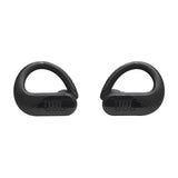 JBL Endurance Peak 3 Wireless Bluetooth Earhook Earbuds w/Charging Case 1 pk