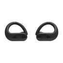 JBL Endurance Peak 3 Wireless Bluetooth Earhook Earbuds w/Charging Case 1 pk