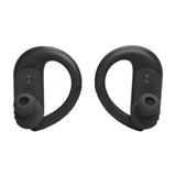 JBL Endurance Peak 3 Wireless Bluetooth Earhook Earbuds w/Charging Case 1 pk