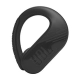 JBL Endurance Peak 3 Wireless Bluetooth Earhook Earbuds w/Charging Case 1 pk