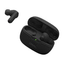 JBL Vibe Beam 2 Wireless Bluetooth True Wireless Earbuds w/Charging Case 1 pk