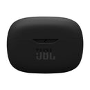 JBL Vibe Beam 2 Wireless Bluetooth True Wireless Earbuds w/Charging Case 1 pk