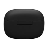 JBL Vibe Beam 2 Wireless Bluetooth True Wireless Earbuds w/Charging Case 1 pk