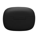 JBL Vibe Beam 2 Wireless Bluetooth True Wireless Earbuds w/Charging Case 1 pk