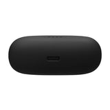 JBL Vibe Beam 2 Wireless Bluetooth True Wireless Earbuds w/Charging Case 1 pk