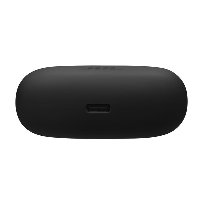 JBL Vibe Beam 2 Wireless Bluetooth True Wireless Earbuds w/Charging Case 1 pk