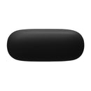 JBL Vibe Beam 2 Wireless Bluetooth True Wireless Earbuds w/Charging Case 1 pk